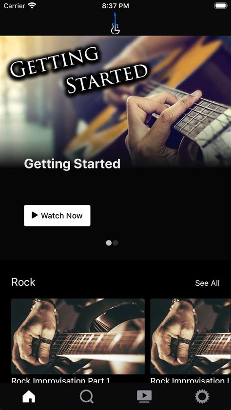 guitar lessons 365|Guitar Lessons 365 Academy .
